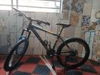 Core Nitro Bicycle For Sale