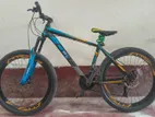 Core Bicycle for sale
