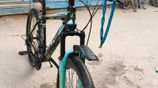 Core Nitro Mountain Bike
