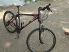 Cycle for sell