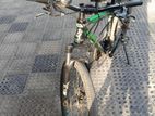 Bicycle for sell