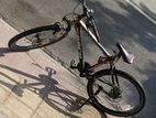 Bicycle for sell