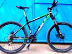 Core Project 2.0 Full Fresh Condition Alloy Cycle Sale"26