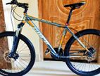 Core Project 2.0 Full Fresh Running Condition Allow Bicycle Sale"26