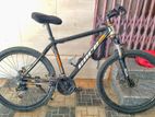 Core project 2.0 Bicycle for sell.