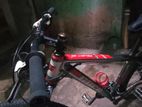 Core Bicycle For Sale