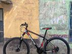 core project 29"