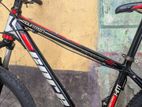 core project 29er
