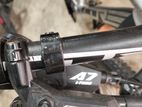 Bicycle For Sell