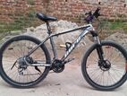 Core Bicycle For Sale