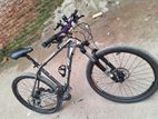 Core Bicycle for sale