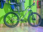 Core project 3.0 (fresh condition) 💥💥
