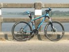 Bicycle sell