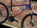 Core Project 3.0; Oil Break; Gear 3/8