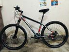 CORE PROJECT OiL BREAK TRKTRO CYCLE 29" ALUMINUM