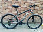 Core project tektro oil break cycle 29" aluminum fresh conditions