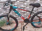 🚲Core Spike 2.0 Pro ; Full Fresh 🚲