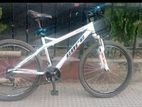 Cycle for Sell