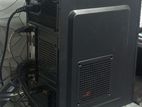 Core (tm) I5 8th Gen Cpu 2