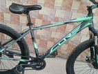 Cycle For Sell