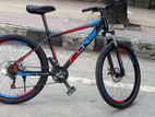 Core Bicycle for sale