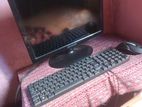 Desktop Computer For Sale