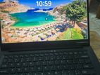 Corei5 11th generation Walton laptop for sell