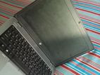 HP Elitbook Laptop for sell