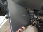 Corei5 8th Gen Laptop | 8 Gb Ram 224 Ssd Intel Uhd Graphics