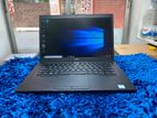 Corei5-8th generation 8gb-ssd256gb-Dell-14”hd