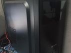 Desktop for sell