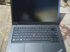 Lenovo Thinkpad Laptop