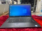 Corei7-8th generation 8gb ssd256gb 14”fhd Fresh Condition