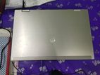 Laptop sell