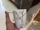 Corelle Dinner set (Dinner set)