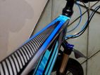 Core nio 500 Bicycle