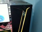 Desktop Computer