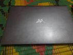 Cori 3 7th gen Laptop