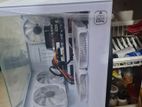 Cori 3 Full Setap 120 Gb Ssd