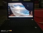 Cori 5 8th g laptop