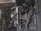 PC for sale