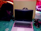 Laptop for sell