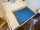 Cori5 8 generation full box soho