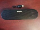 Corn Yx012 Speaker