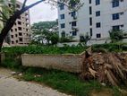 Corner 2nd Plot ‼️ G Block ‼️3 katha South face ‼️plot sell