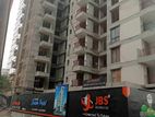 CORNER ALMOST READY 4beds apartment sale Block-L,Bashundhara R/A
