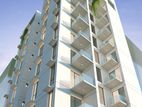 Corner plot, luxurious apartment sale uttara sector 15