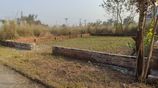 Corner Plot on 200 ft Road | 3 Katha M Block- For Sale