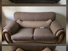 Sofa for Sale