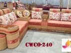 corner sofa cwco 240
